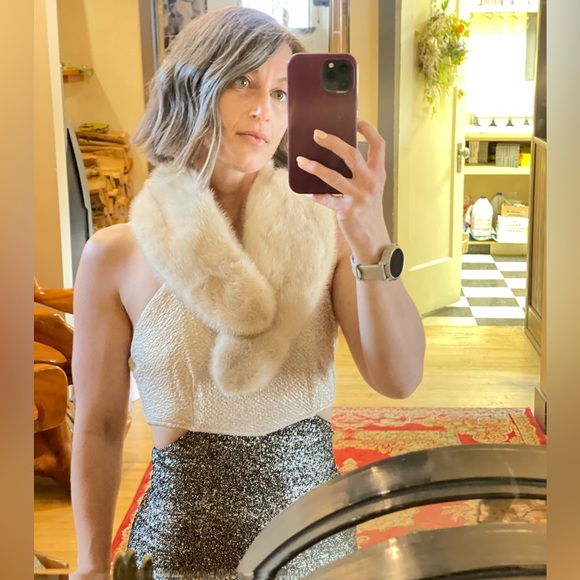 Meet your Posher, Amanda - Picture 5 of 12